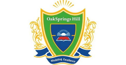 OakSprings Hill School